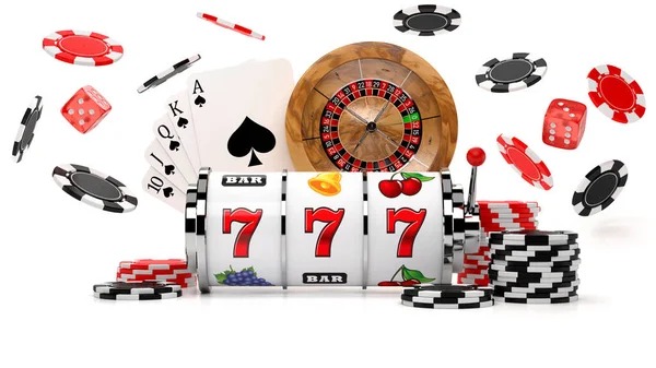 one89 Speed Baccarat